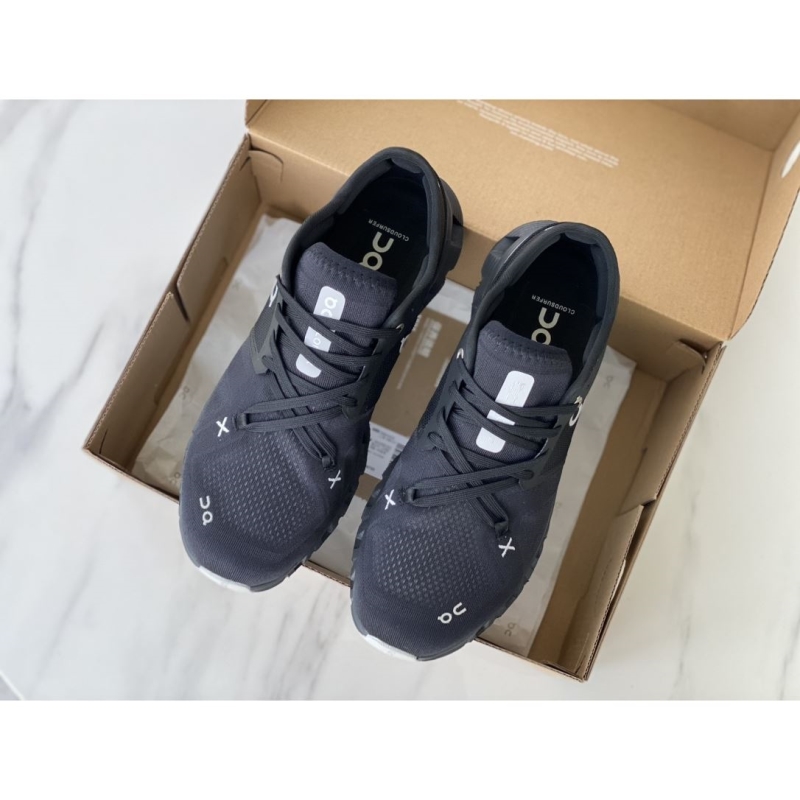 Other Sneakers